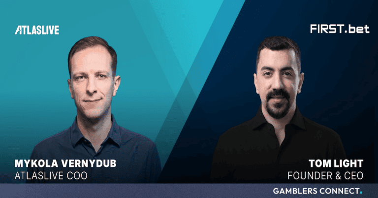 Atlaslive Expands Ecosystem with FIRST.bet Partnership to Strengthen Brazilian Market Capabilities