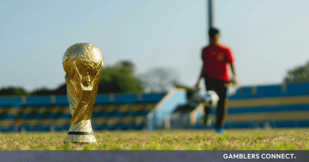 Flashscore Rating Analysis: The FIFA World Cup 2026 Group Stage All-Star Eleven Revealed