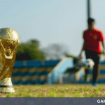 Flashscore Rating Analysis: The FIFA World Cup 2026 Group Stage All-Star Eleven Revealed