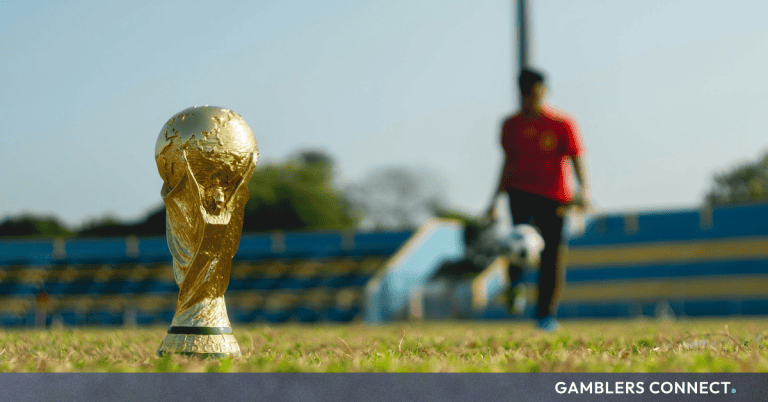 Flashscore Rating Analysis: The FIFA World Cup 2026 Group Stage All-Star Eleven Revealed