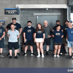 Flutter Extends Partnership with Leeds Rhinos Foundation with Increased Funding