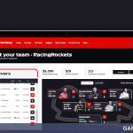 F1 Fantasy Strategy Guide: Tackling the Contrasting Belgium and Hungary Double-Header
