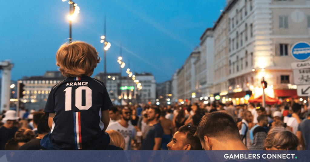 FIFA Rejects France’s Appeal Over Michael Olise’s World Cup Yellow Card