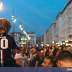 FIFA Rejects France’s Appeal Over Michael Olise’s World Cup Yellow Card