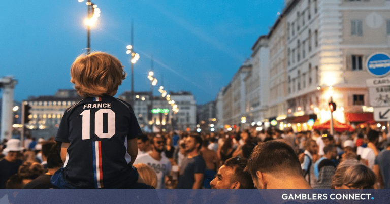 FIFA Rejects France's Appeal Over Michael Olise's World Cup Yellow Card