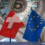 Pasino.ch and Gamanza Group Extend Long-Term Partnership Through New Multi-Year Agreement