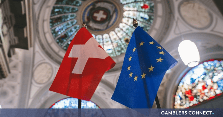 Pasino.ch and Gamanza Group Extend Long-Term Partnership Through New Multi-Year Agreement