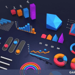 UK Gambling Commission Releases Third Annual GSGB Report Showing Stable Participation and Slight Dip in Problem Gambling Rates