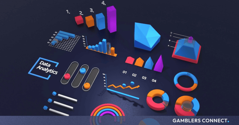 UK Gambling Commission Releases Third Annual GSGB Report Showing Stable Participation and Slight Dip in Problem Gambling Rates