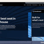 Gambling.com Group Rebrands as Grandstand Limited and Shifts to Nasdaq Ticker “GRSD”