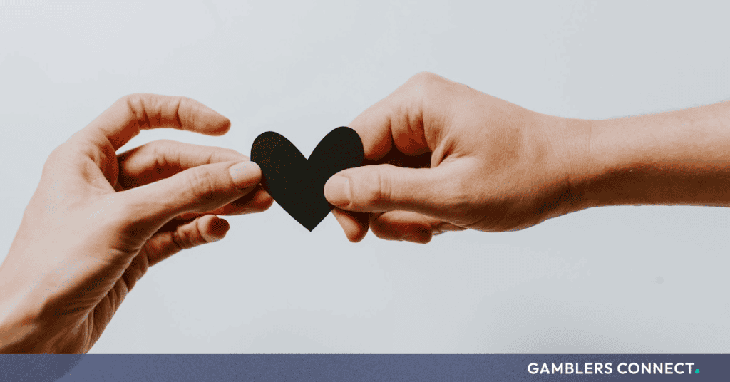 GamCare Launches Project Nexus Market Engagement Exercise to Shape Future Technology for Gambling Harm Support
