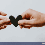 GamCare Launches Project Nexus Market Engagement Exercise to Shape Future Technology for Gambling Harm Support