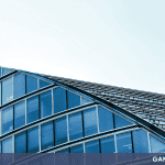 Gaming Corps Expands Entain Partnership to Target Canada and New International Markets