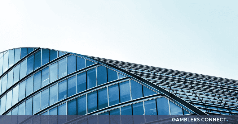 Gaming Corps Expands Entain Partnership to Target Canada and New International Markets