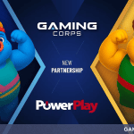 Gaming Corps Secures Canadian Footprint via Strategic PowerPlay Distribution Agreement