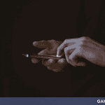 Gamstop Reports All-Time High Self-Exclusions in May 2026