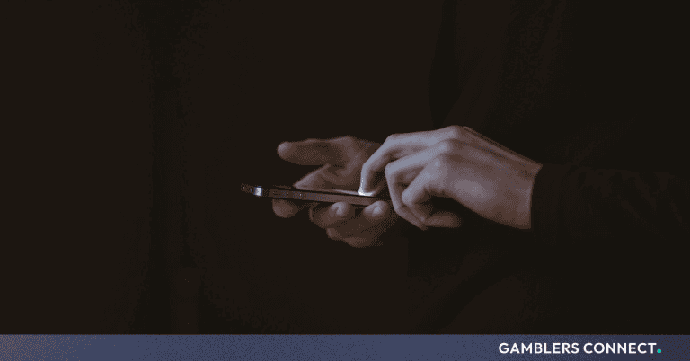 Gamstop Reports All-Time High Self-Exclusions in May 2026