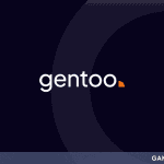 Gentoo Media Appoints Måns Svalborn as Chief Financial Officer