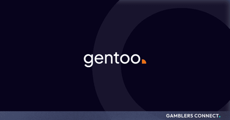 Gentoo Media Appoints Måns Svalborn as Chief Financial Officer