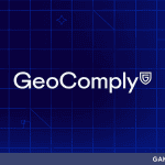 GeoComply Reports Over 3.2 Million Geolocation Checks During First Week of Alberta iGaming Market Launch
