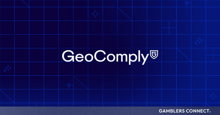 GeoComply Reports Over 3.2 Million Geolocation Checks During First Week of Alberta iGaming Market Launch