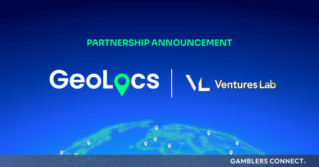 Ventures Labs Selects mkodo’s GeoLocs as Geolocation Supplier for Ontario Launch