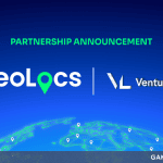 Ventures Labs Selects mkodo’s GeoLocs as Geolocation Supplier for Ontario Launch