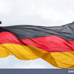 GGL Releases 2025 Activity Report Highlighting Shift to Structured Market Supervision