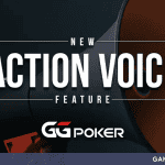 GGPoker Honors Doyle Brunson with Debut of New "Action Voice" Feature