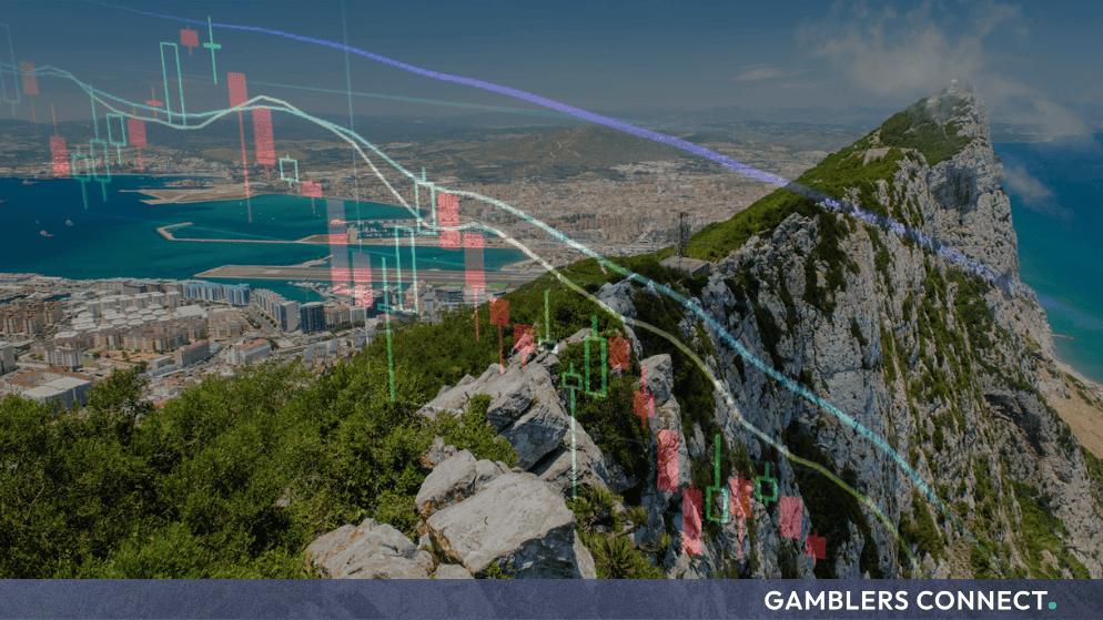 gibraltar prediction markets regulation 01
