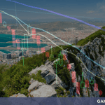 Gibraltar Launches World-First Bespoke Prediction Markets Regime, Grants Inaugural Licence to ADI PredictStreet