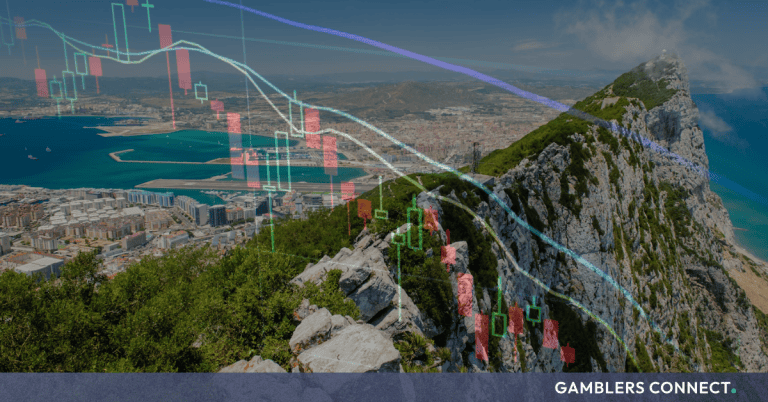 Gibraltar Launches World-First Bespoke Prediction Markets Regime, Grants Inaugural Licence to ADI PredictStreet