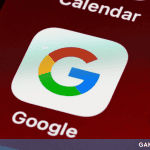 Google Expands Advertising Ecosystem with New Certification Process for Social Casino Games