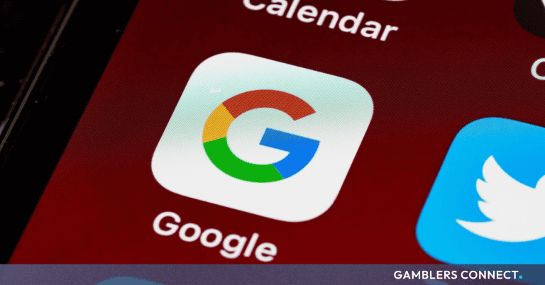 Google Expands Advertising Ecosystem with New Certification Process for Social Casino Games
