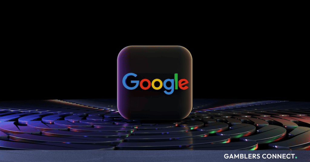 Google Expands Programmatic Gambling Ad Markets and Tightens Direct Certification Rules
