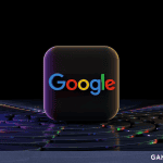 Google Expands Programmatic Gambling Ad Markets and Tightens Direct Certification Rules