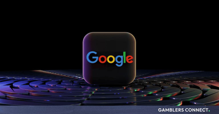 Google Expands Programmatic Gambling Ad Markets and Tightens Direct Certification Rules