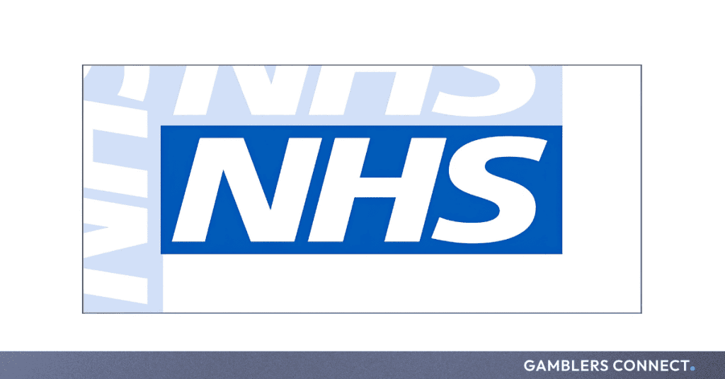 Gordon Moody Signs Landmark NHS England Funding Agreement to Secure Gambling Harm Support Services