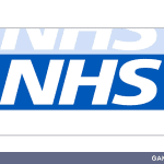 Gordon Moody Signs Landmark NHS England Funding Agreement to Secure Gambling Harm Support Services