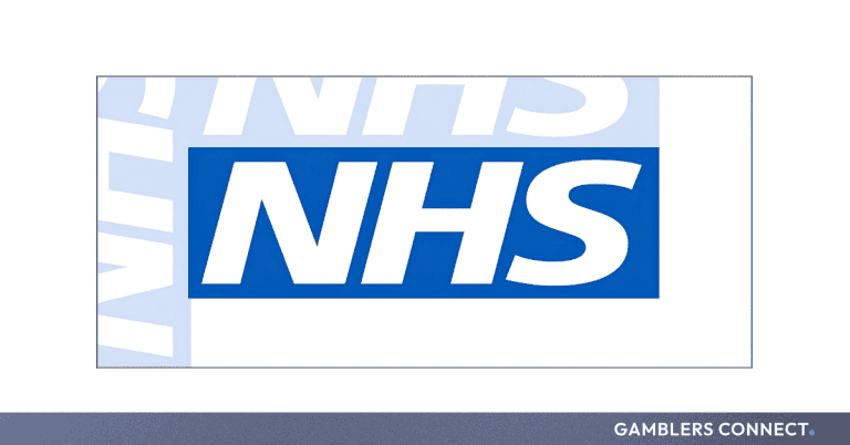 Gordon Moody Signs Landmark NHS England Funding Agreement to Secure Gambling Harm Support Services