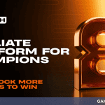 GR8_TECH Expands Affiliate Management Platform With Advanced Functionality
