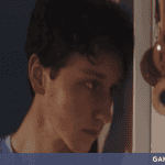 Irish Regulator Launches National Awareness Campaign to Prevent Underage Gambling Harm