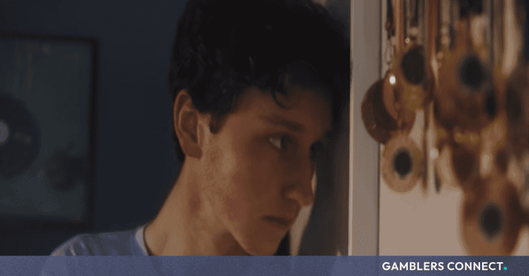 Irish Regulator Launches National Awareness Campaign to Prevent Underage Gambling Harm