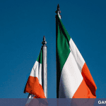 Irish Gambling Regulator Warns High Court Blocking Orders Facing Unlicensed Prediction Markets