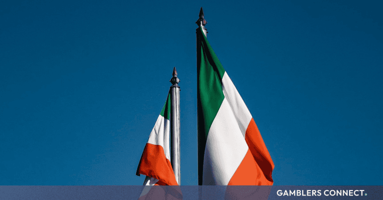 Irish Gambling Regulator Warns High Court Blocking Orders Facing Unlicensed Prediction Markets