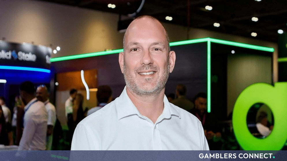 Greentube Launches in Newly Regulated Alberta iGaming Market 1 greentube expands in alberta canada 01
