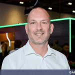 Greentube Launches in Newly Regulated Alberta iGaming Market