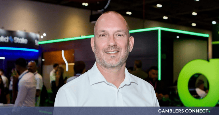 Greentube Launches in Newly Regulated Alberta iGaming Market