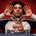 BC.GAME Appoints Legendary Mexican Goalkeeper Guillermo Ochoa as Brand Ambassador