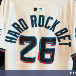 Hard Rock Bet Launches in Ontario For Its First International Expansion